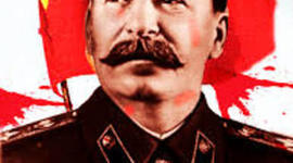 Timeline: Lo stalinismo