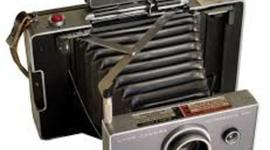 Timeline: History of photography