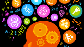 Timeline: Desde los orígenes al presente: las neurociencias de la conducta, un viaje que no se detiene.