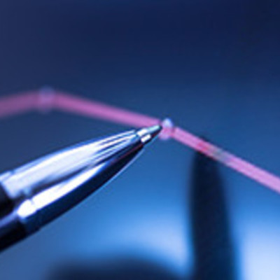 Timeline: TECNOLOGÍA