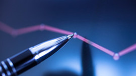 Timeline: TECNOLOGÍA