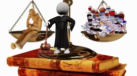 Timeline: Legislación Sanitaria en México