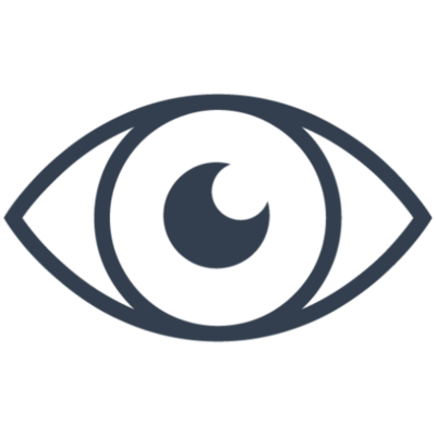 Timeline: LINEA DEL TIEMPO. EL DESARROLLO EMBRIONARIO DEL SISTEMA VISUAL.