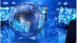 Timeline: Historia de la Ingeniería del Software