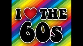 Timeline: travelling through time