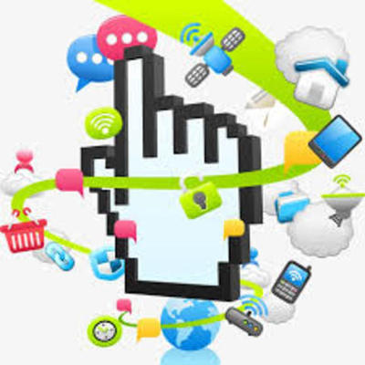 Timeline: Los inventos más trascendentales