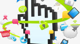 Timeline: Los inventos más trascendentales