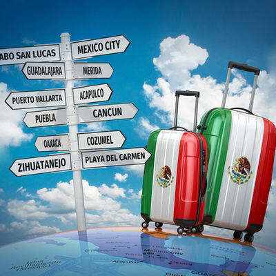 Timeline: Legislación Ambiental