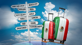 Timeline: Legislación Ambiental