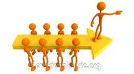 Timeline: EVOLUCIÓN DEL CONCEPTO DE RED