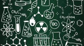 Timeline: Historia De La Quimica