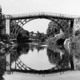 Ironbridge