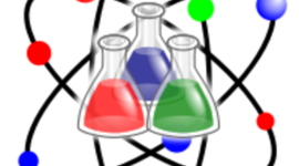 Timeline: Historia de la quimica