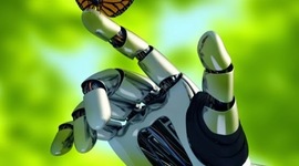 Timeline: LA TECNOLOGÍA