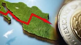 Timeline: Análisis económico de México