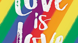 Timeline: LGBT Right Milestones