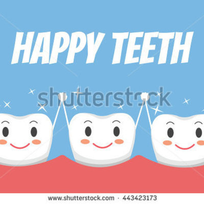 Timeline: aspectos históricos o geográficos  de Nepal