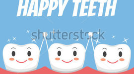 Timeline: aspectos históricos o geográficos  de Nepal