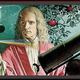 Newton