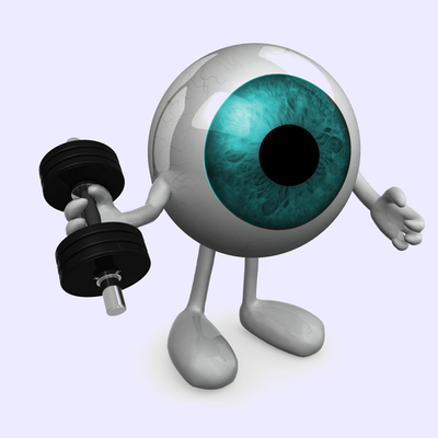 Timeline: EMBRIOLOGIA OCULAR