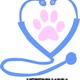 Veterinaria