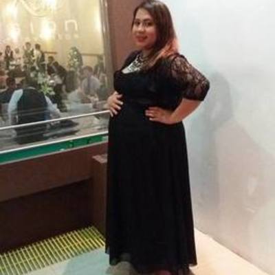 Timeline: LEANDRO JOAQUIN