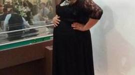 Timeline: LEANDRO JOAQUIN