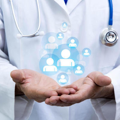 Timeline: Linea del Tiempo, Medicina Del Trabajo