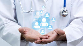 Timeline: Linea del Tiempo, Medicina Del Trabajo