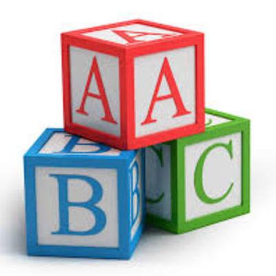 Timeline: Historical Milestones in the Early Childhood Profession