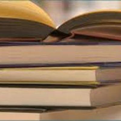 Timeline: La Educación, la pedagogía y la didáctica en el paso del tiempo