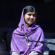 Malala yousafzai   13008047475 (1).jpeg