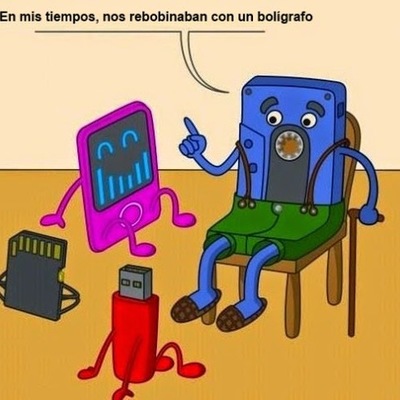 Timeline: MI HISTORIA TECNOLÓGICA, Las tecnologías a través de la historia han sido  medios para satisfacer las necesidades y deseos humanos. Son funcionales, resuelven problemas  y transforman al mundo que nos rodea provocando cambios sociales.