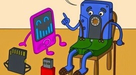 Timeline: MI HISTORIA TECNOLÓGICA, Las tecnologías a través de la historia han sido  medios para satisfacer las necesidades y deseos humanos. Son funcionales, resuelven problemas  y transforman al mundo que nos rodea provocando cambios sociales.