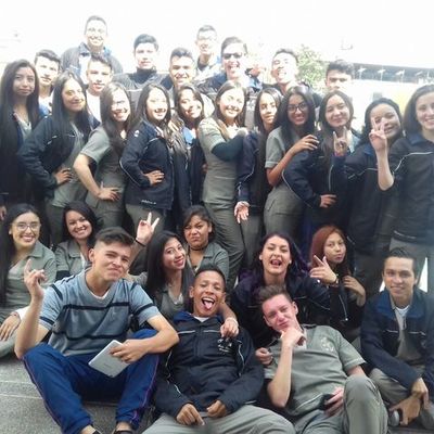 Timeline: Linea de tiempo