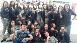 Timeline: Linea de tiempo