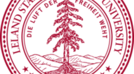 Timeline: Gestión del Conocimiento