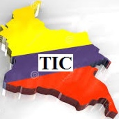 Timeline: Historia de las TIC en Colombia