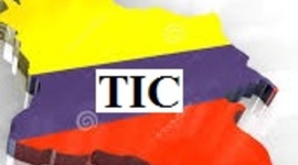 Timeline: Historia de las TIC en Colombia