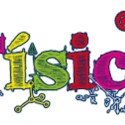 Timeline: Historia de la Fisica