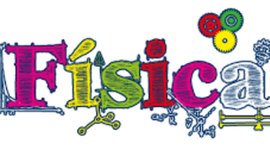 Timeline: Historia de la Fisica