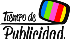 Timeline: LOS ANTECEDENTES DE LA PUBLICIDAD MODERNA