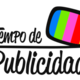 Tiempo de publicidad