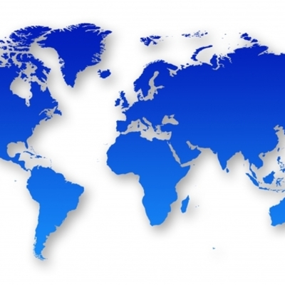 Timeline: The Roles of Individual Nation States in Global Economics