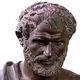 Aristoteles