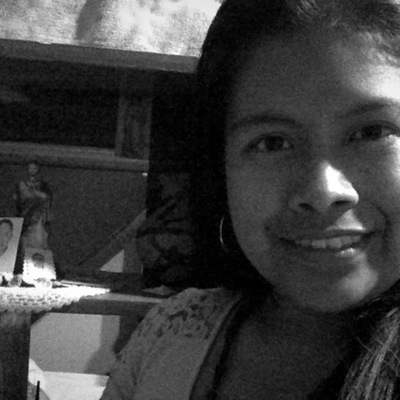 Timeline: Linea del tiempo