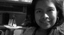 Timeline: Linea del tiempo