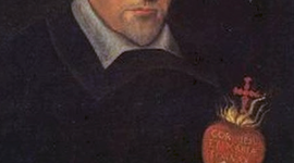 Timeline: San Juan Eudes y La Escuela Francesa