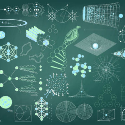 Timeline: HECHOS RELEVANTES SOBRE LA FÍSICA