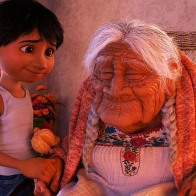 Timeline: La geriatría y la gerontología en México